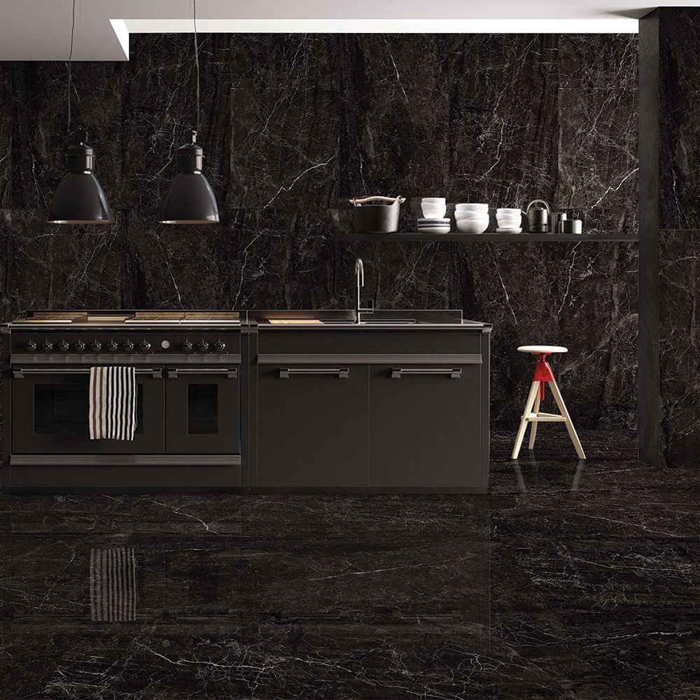 Which TIles Are Best For Kitchen