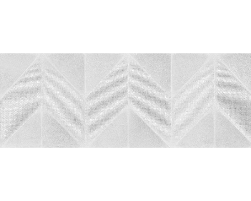 Bennet Perla 25x70