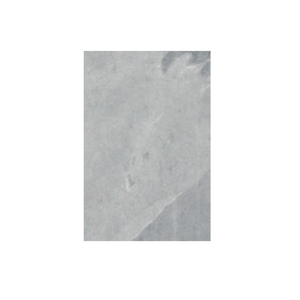 Elegant Grey Matt Outdoor Tile 600x900x20mm – Textured Stone Look