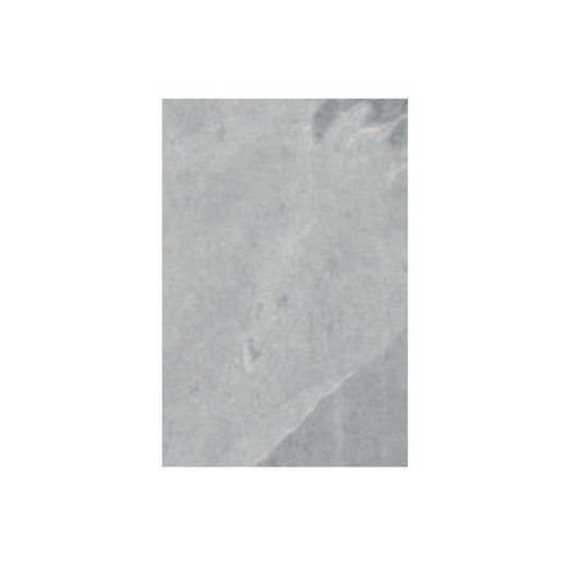 Elegant Grey Matt Outdoor Tile 600x900x20mm – Textured Stone Look
