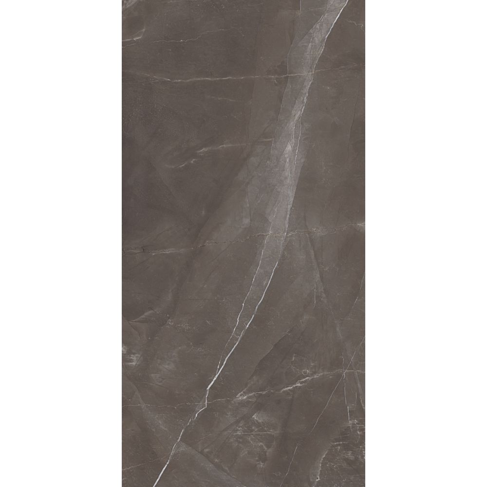 Smoky Grey Crystal 600x1200 mm – Floor Tile