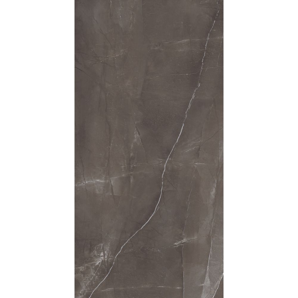 Smoky Grey Crystal 600x1200 mm – Floor Tile