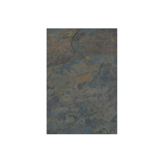 Natural Golden Beige Outdoor Porcelain Tile 600x900x20mm – Stone Effect Slab