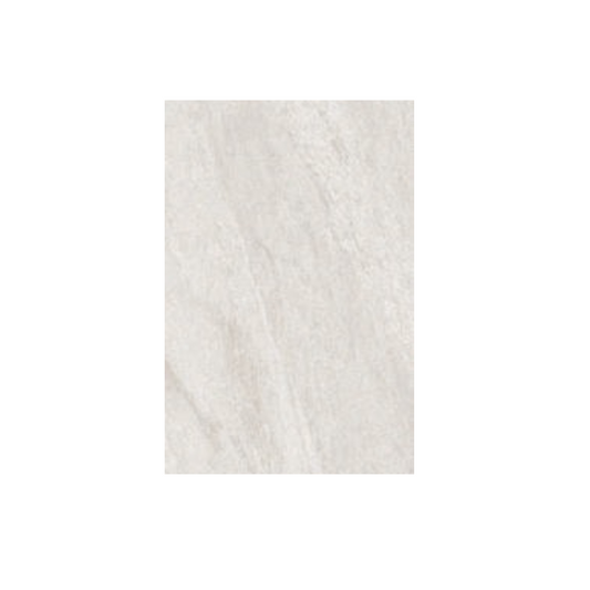 Silver Grey Porcelain Matt Outdoor 600x900x20mm – Anti-Slip Patio Tile