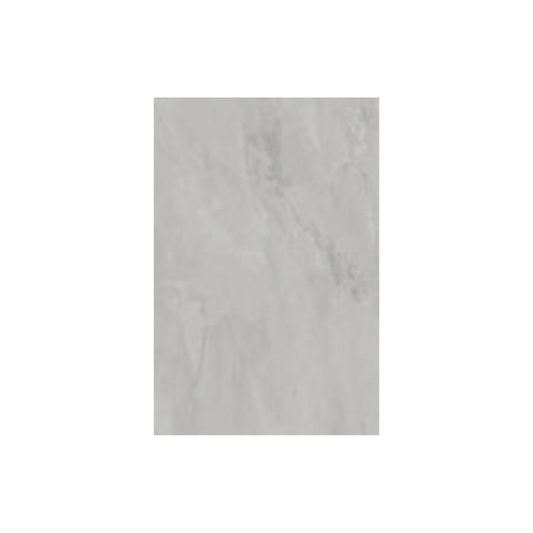 Ash Grey Matt Outdoor Tile 600x900x20mm – Textured Stone Look
