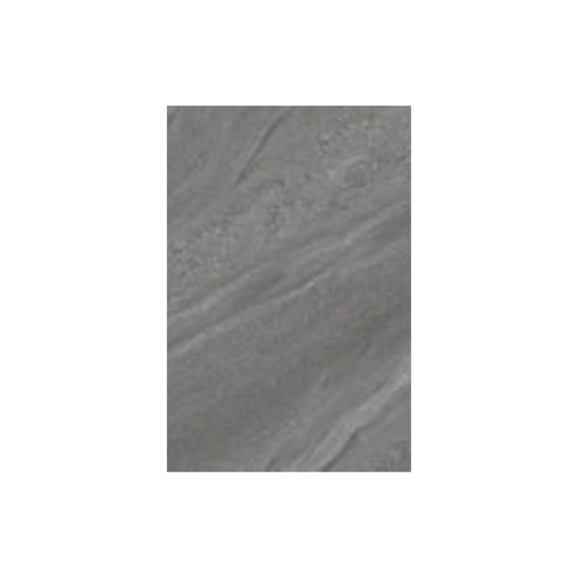 Grey Outdoor Porcelain Tile 600x900x20mm – Textured Non-Slip Matt Slab