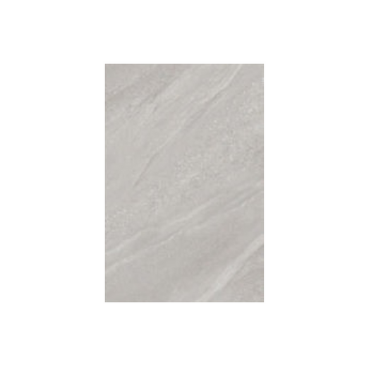 Silver Grey Outdoor Tile 600x900x20mm – Textured Patio Slab