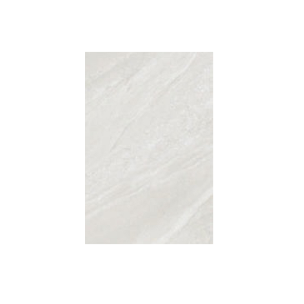 Ivory White Porcelain 600x900x20mm – Stone Effect Outdoor Tile