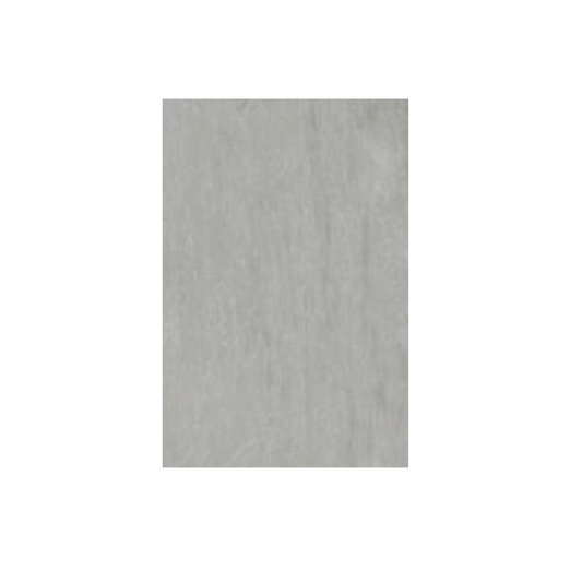 Grey Stone Matt Outdoor Porcelain Tile 600x900x20mm – Non-Slip Patio Paver