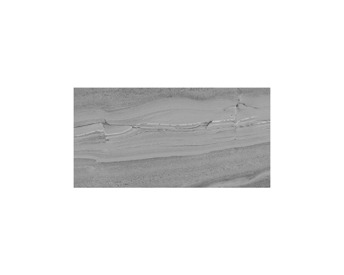 Bravo Tiles Kirkby Slate Porcelain Tile 30x60cm – Glazed, Wall & Floor