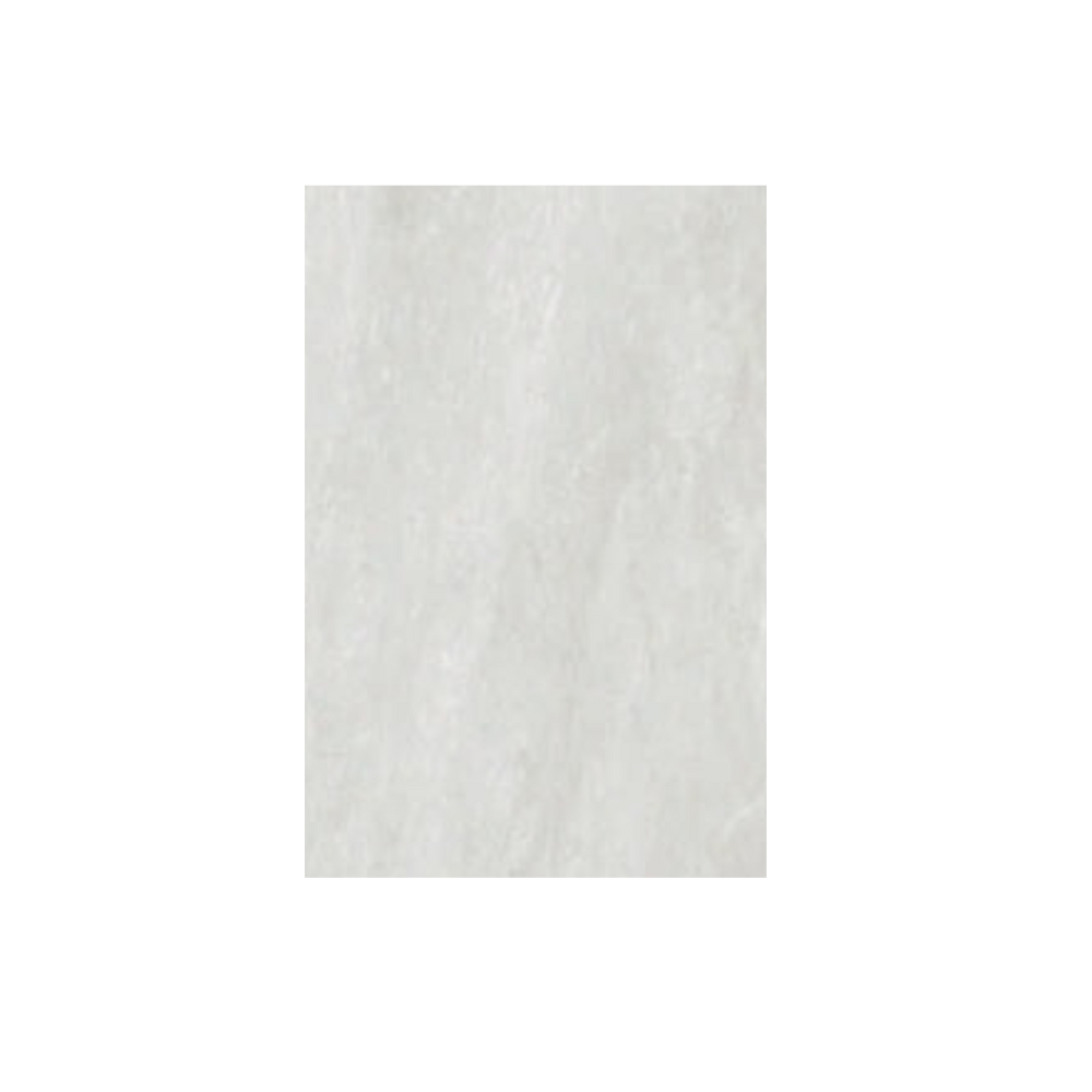 Light Grey Matt Outdoor Tile 600x900x20mm – Stone Effect