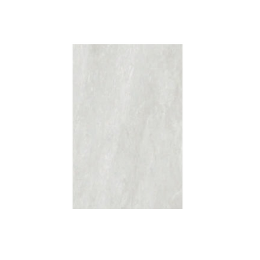 Light Grey Matt Outdoor Tile 600x900x20mm – Stone Effect