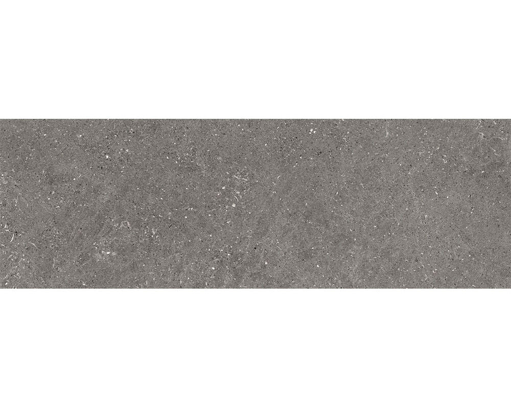 Argenta Kalksten Smoke Wall Tile 25x75cm – Pasta Blanca Ceramic