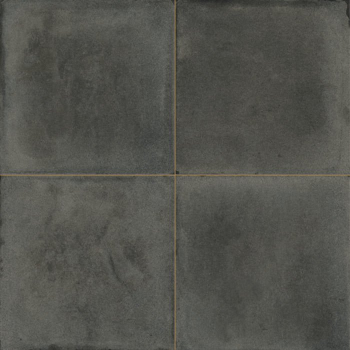 Peronda Sarria Barna Porcelain Tile 45x45cm – Glazed, Wall & Floor