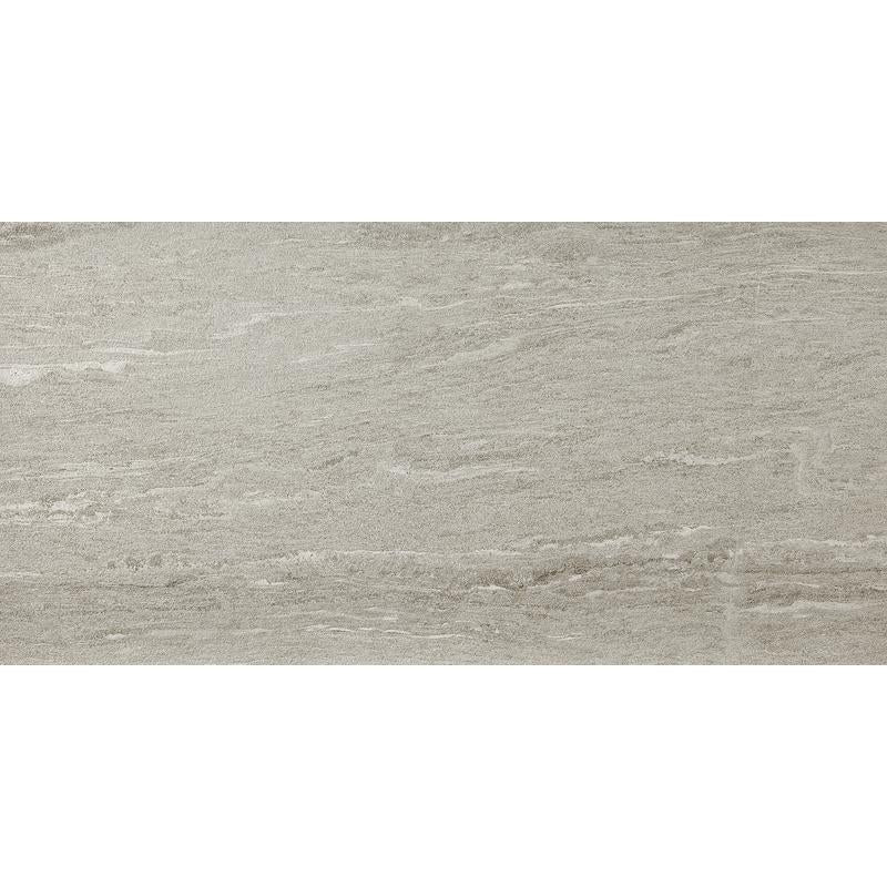 Tile Giant Cordova Light grey Porcelain Tile 30x60cm – Glazed, Wall & Floor