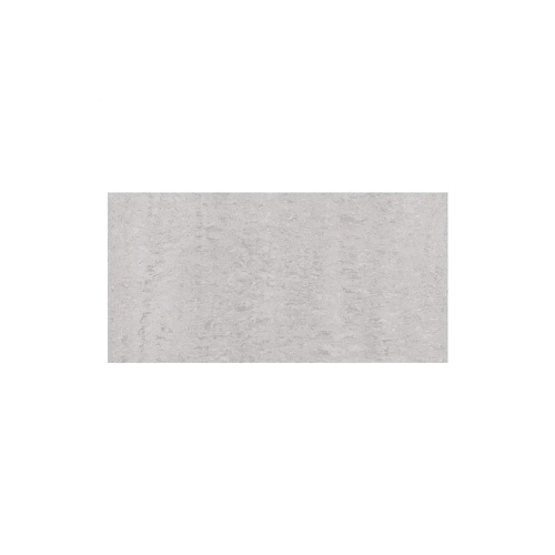 CTD Imperial Grey Polished Porcelain Tile 30x60cm – Glazed, Wall & Floor