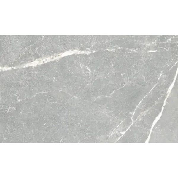 CTD Imperial Ivory Polished Porcelain Tile 30x60cm – Rectified, High-Gloss Finish
