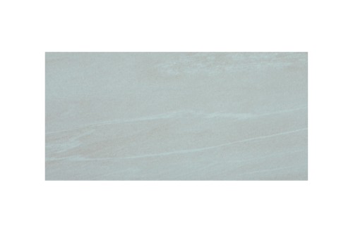 Eco-Ceramic Indiana Gris Porcelain Tile 30.3x61.3cm – Glazed, Wall & Floor