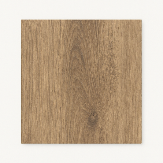 Rondine Cortina Porcelain Stoneware