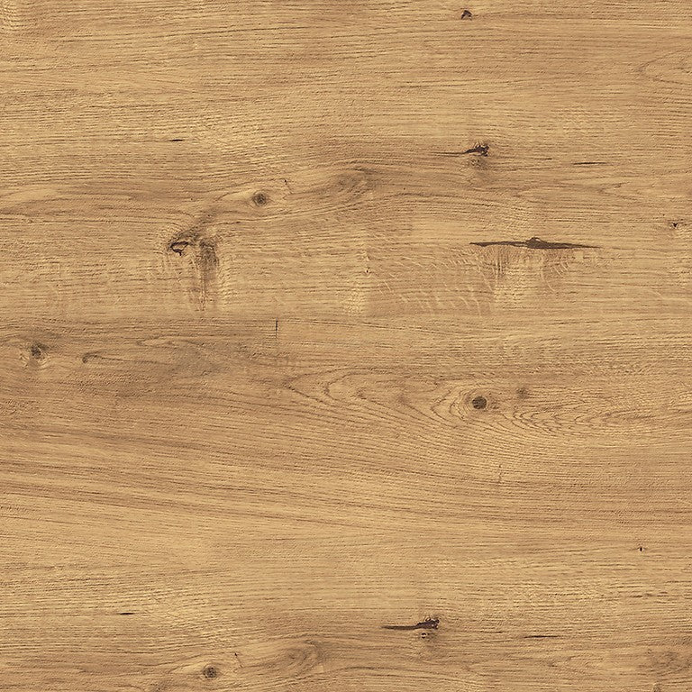 Cersanit Bronze Wood-Effect Porcelain Tile 59.3x59.3 cm – 20 mm Matte Finish