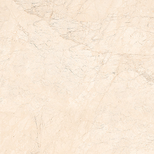 Beige textured wallpaper pattern