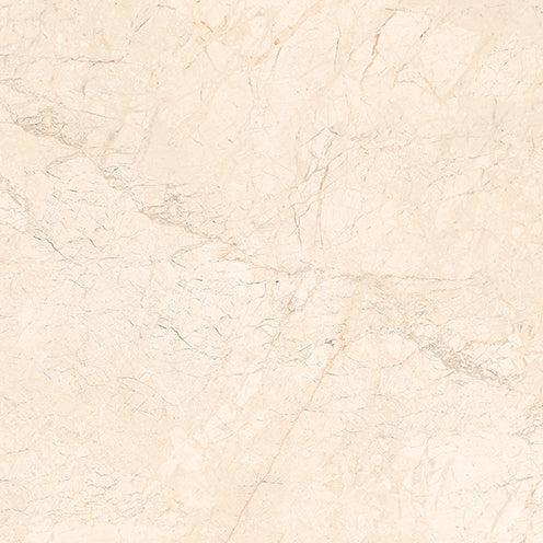 Beige marble texture pattern