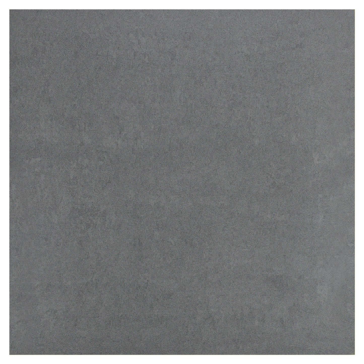 Ragno gres 60x60 dark