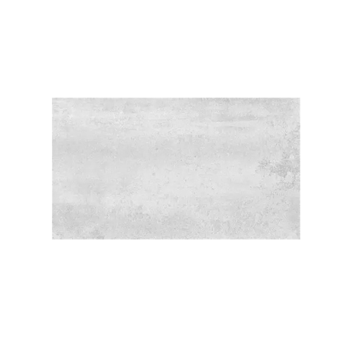 Ut rust perla 33x55