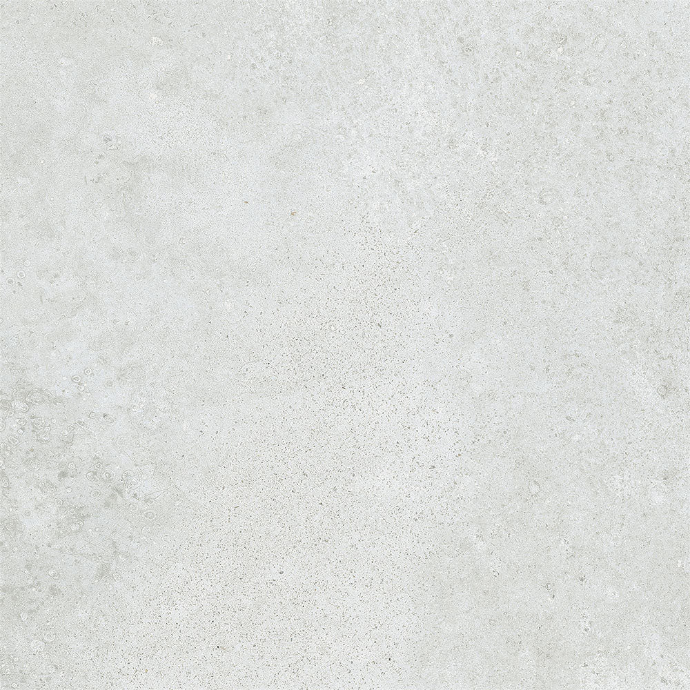 Vitra Grey Porcelain Floor Tile 30x30cm – Durable Matt Finish