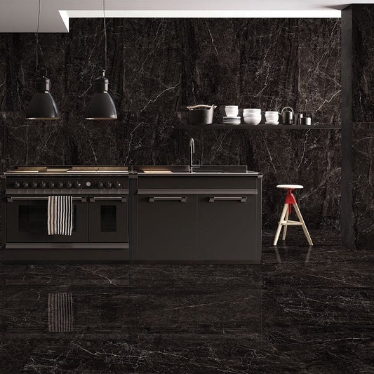 Which TIles Are Best For Kitchen