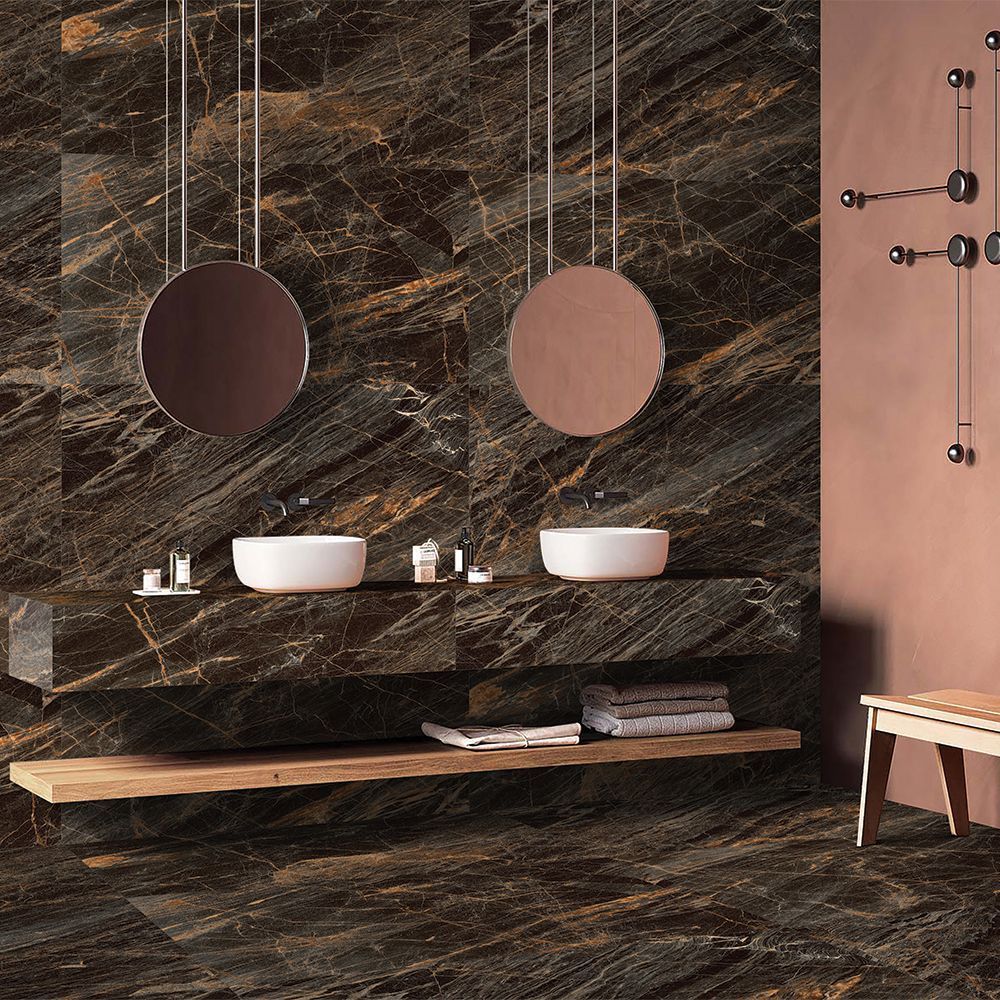 Wall Tiles