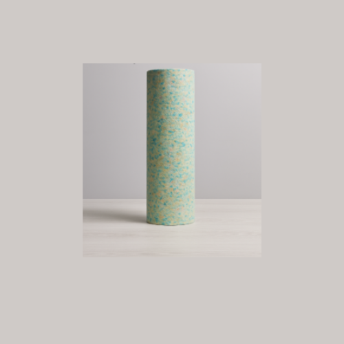 10mm Premium PU Foam Carpet Underlay – Soft Comfort & Insulation