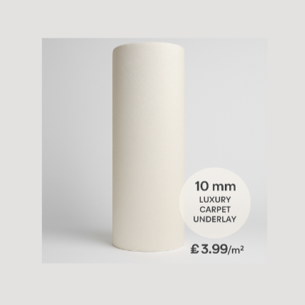 10mm _high-quality_underlay