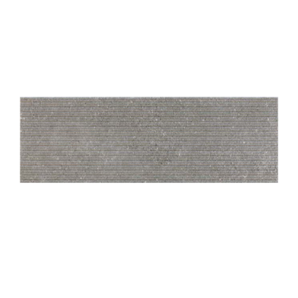 Kalksten Mure Smoke 25x75