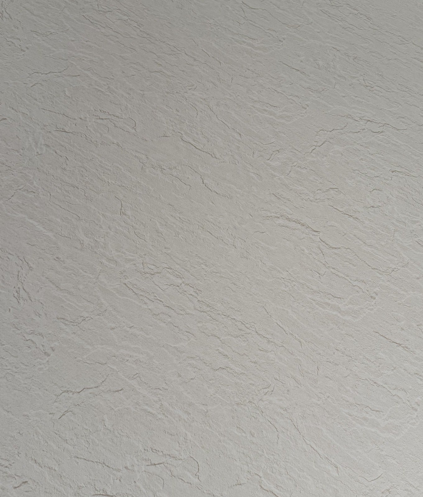 Beige Slate Gloss Shower Wall Panel 1000x2400x10mm – Waterproof Bathroom Cladding