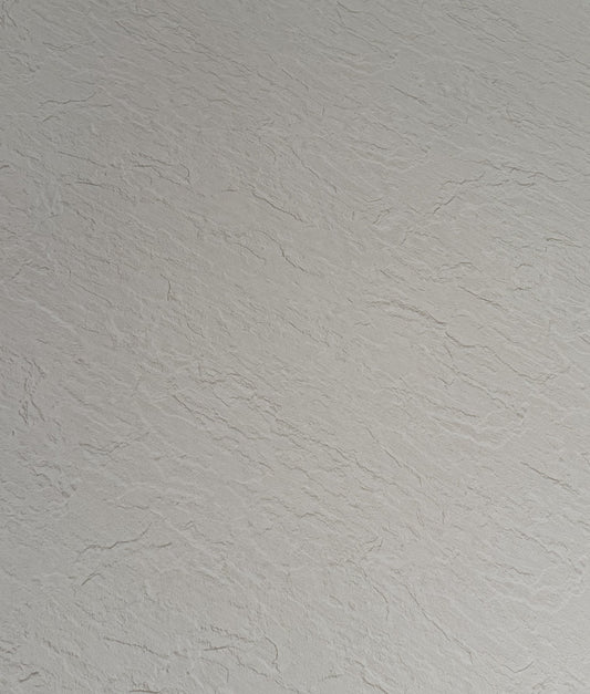 Beige Slate Gloss Shower Wall Panel 1000x2400x10mm – Waterproof Bathroom Cladding