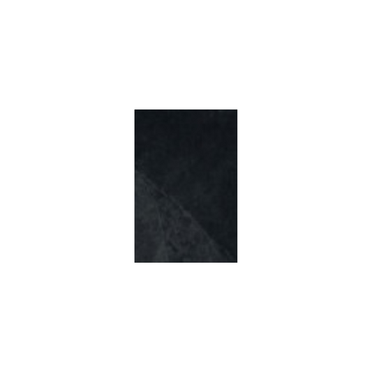 Charcoal Black Outdoor Porcelain Tile 600x900x20mm – Non-Slip Finish