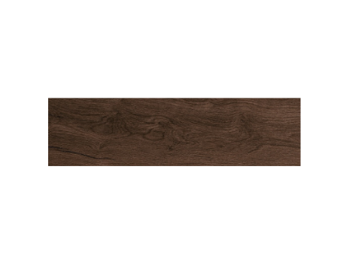 Bricola Chocolcate