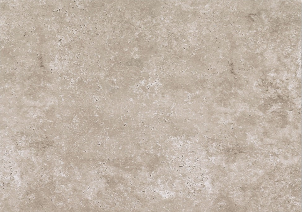 Concrete Beige Shower Wall Panel 1000x2400x10mm – Waterproof Bathroom Cladding