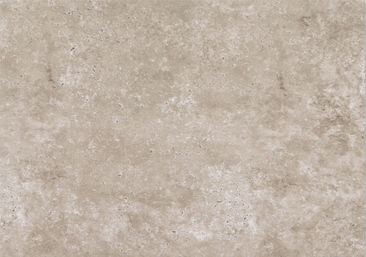 Concrete Beige Shower Wall Panel 1000x2400x10mm – Waterproof Bathroom Cladding