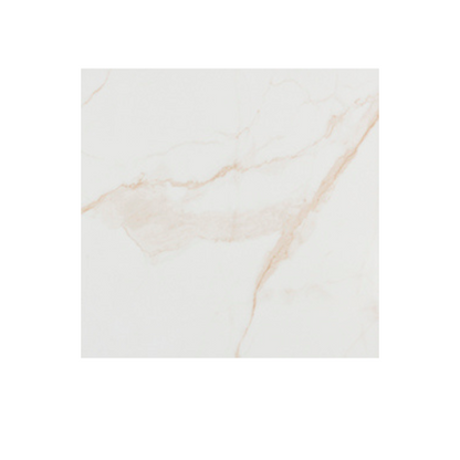 Ecoceramics  Essential Series Gold 60.8 x 60.8