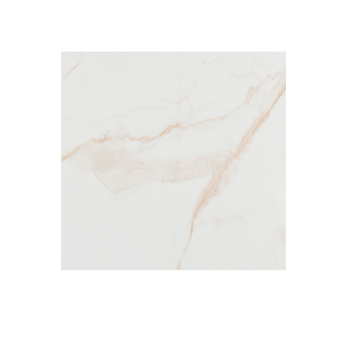 Ecoceramics  Essential Series Gold 60.8 x 60.8