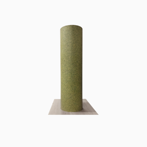 Tredaire FR7 8mm Flame Retardant Carpet Underlay – PU Foam Roll