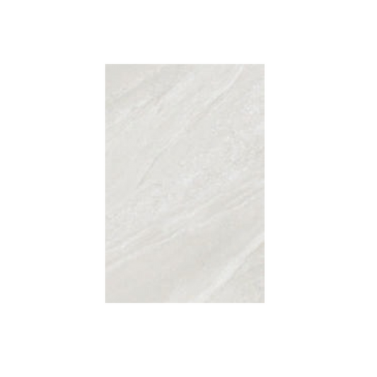 Ivory White Porcelain  600x900x20mm – Stone Effect Outdoor Tile