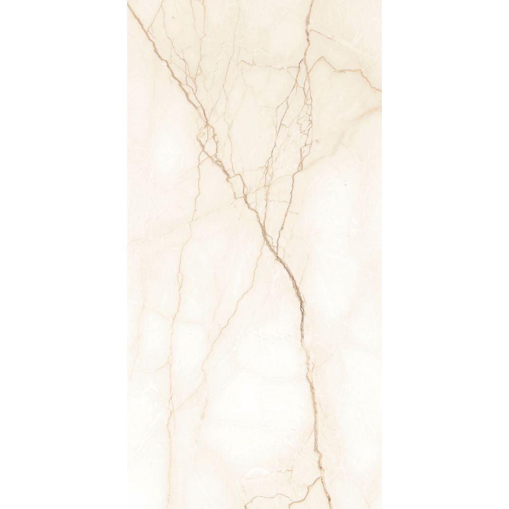 Krystallo Beige  600x1200mm Gloster Effect Wall and Floor Tile