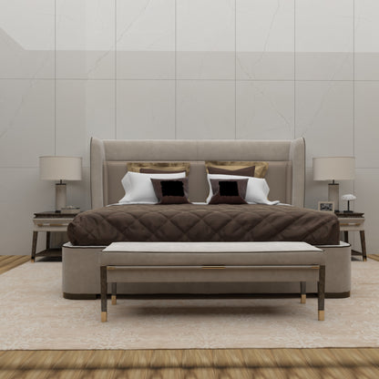 Classic White Polished Ceramic Wall Tile 300x600mm – Gloss Surface