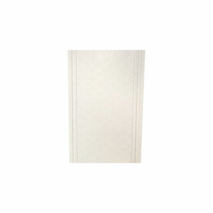 White Gloss Ceramic Wall Tile 300x450mm – Modern Finish