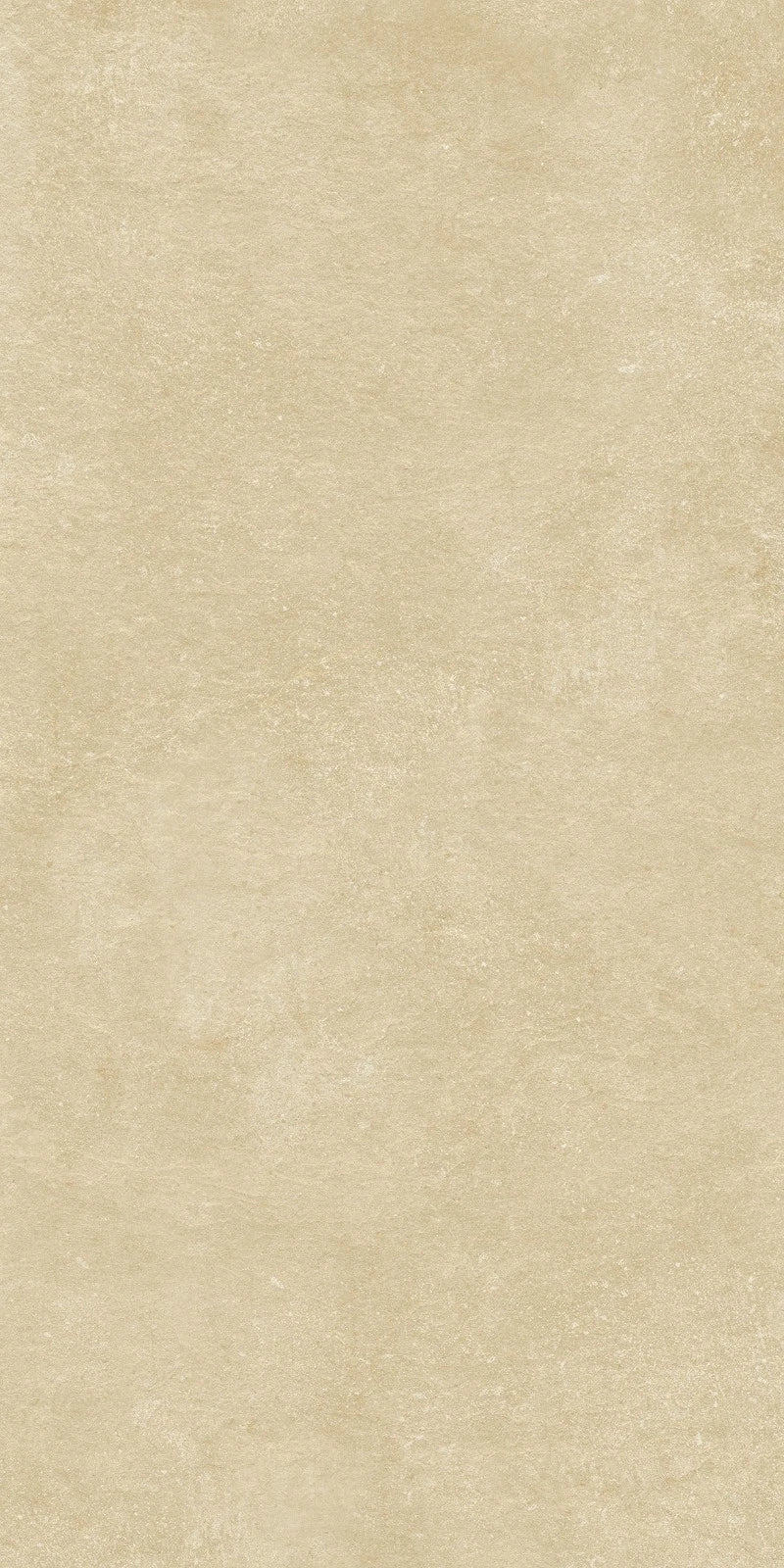 Rock Beige Matt Porcelain Tiles 600x1200 Large Floor Wall Tiles 1.44m²