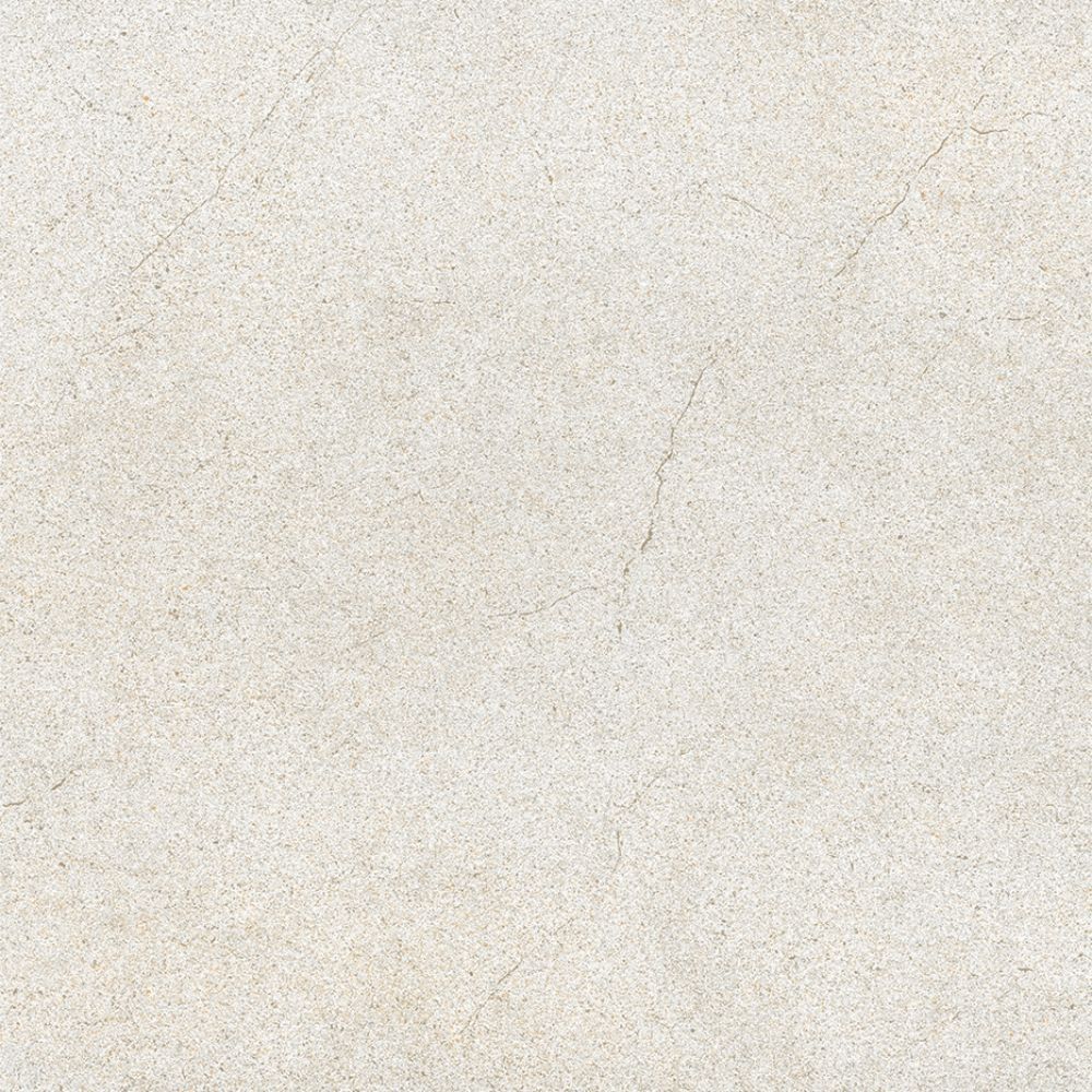 Close-up of a textured beige surface