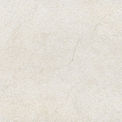 Close-up of a textured beige surface
